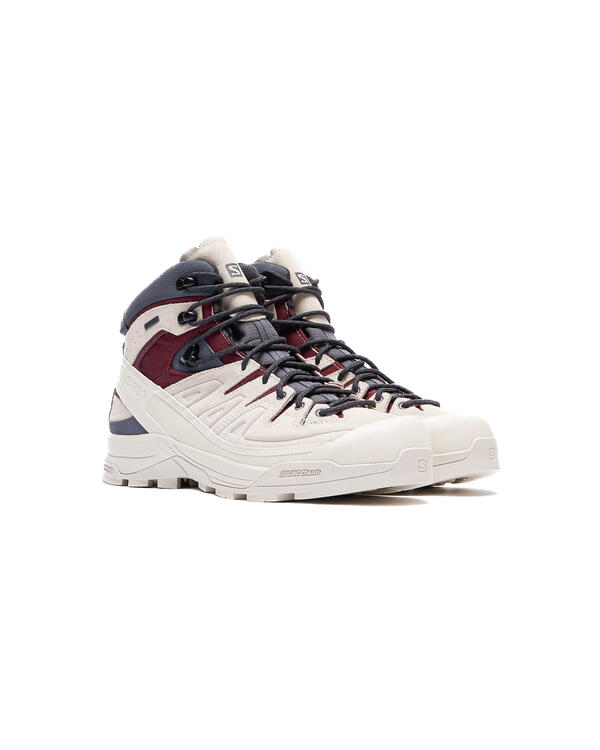 Salomon X-ALP MID LTR GORE-TEX | L47638600 | AFEW STORE